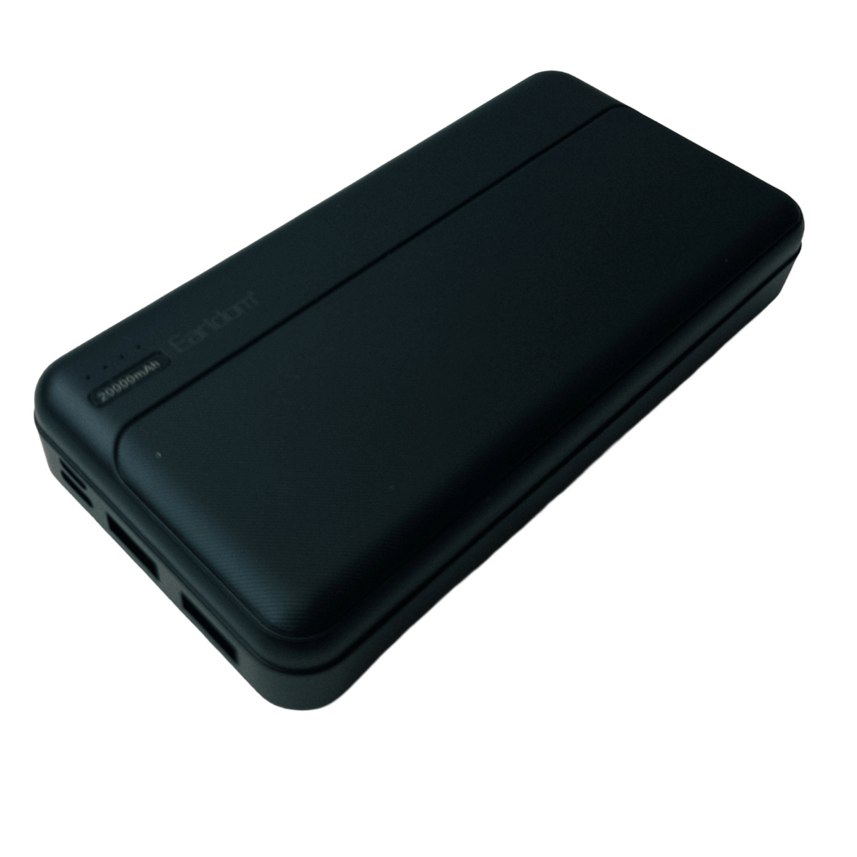 Powerbanka 20000 mAh rýchlonabíjaním pre vyhrievacie vesty