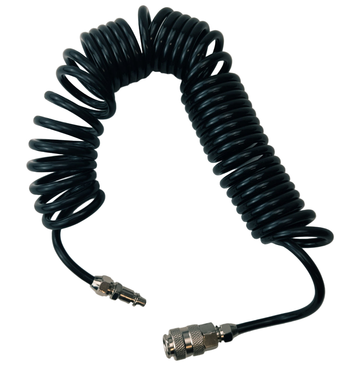 Ofukovacia pištoľ sada 5m