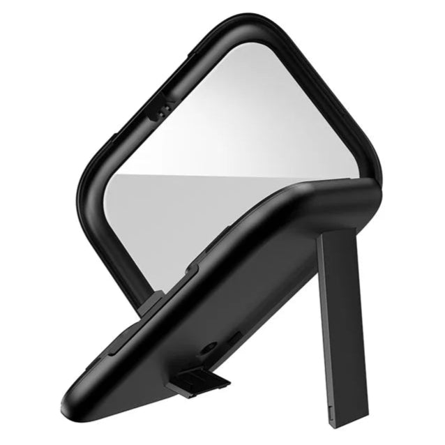 Usb sada nabíjacích adaptérov s úložným držiakovým boxom