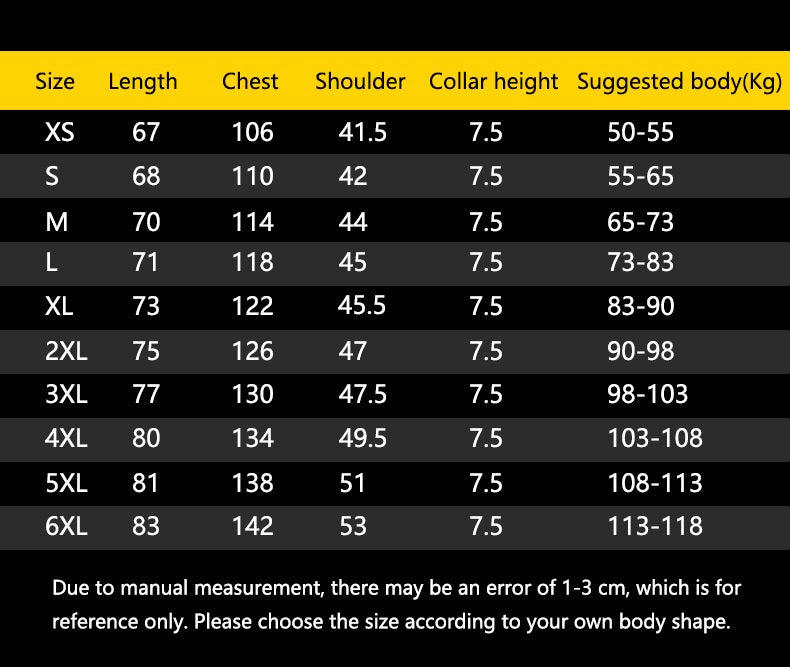Vyhrievaná vesta s 19 zónovým ohrevom