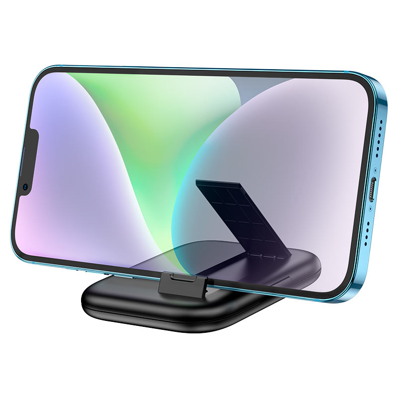 Usb sada nabíjacích adaptérov s úložným držiakovým boxom