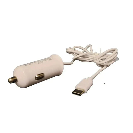 USB kábel Type-C 2 A