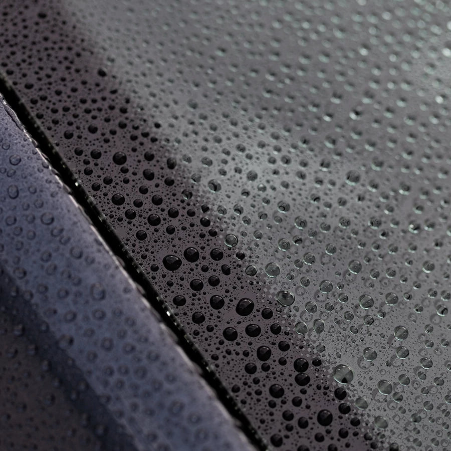 Tekutý stierač a čistič čelného skla auta 600ml