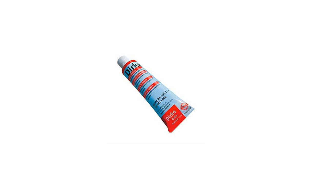 Tmeliaca hmota 100 g/70 ml tubus E03.166