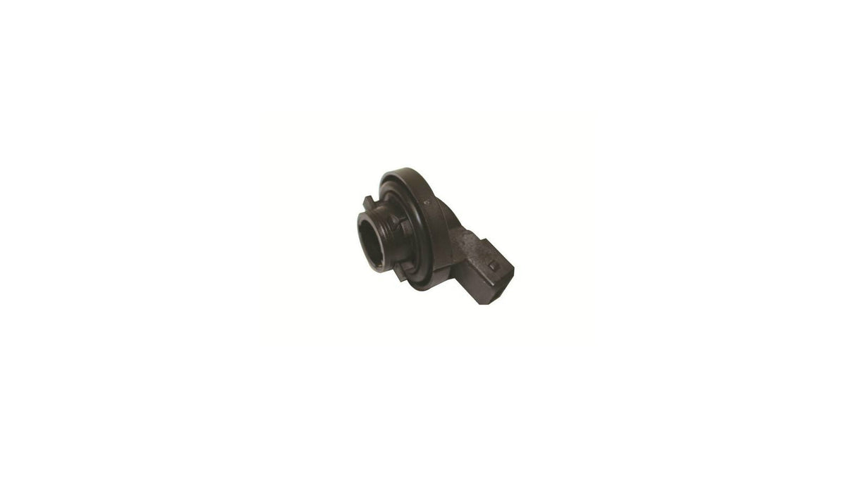 Priechodka smerovky pre Renault Premium, Midlum Vignal