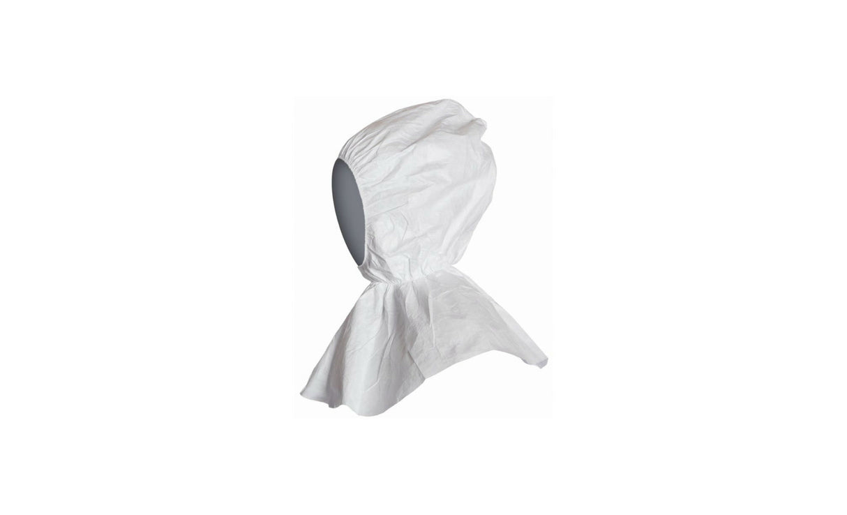 Ochranný plášť Tyvek