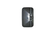 Spätné zrkadlo Mercedes Benz 305x185mm