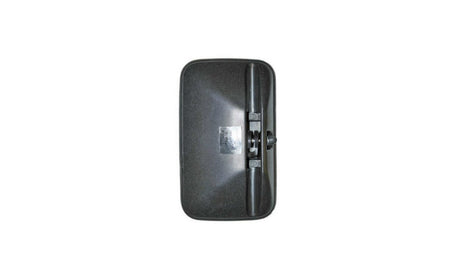 Spätné zrkadlo Mercedes Benz 305x185mm