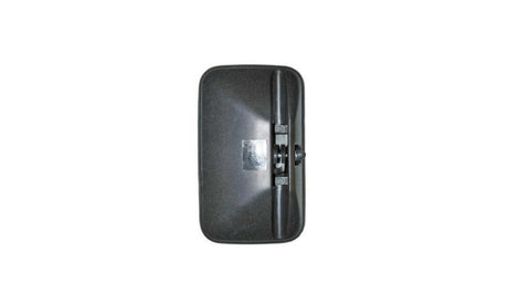 Spätné zrkadlo Mercedes Benz 305x185mm