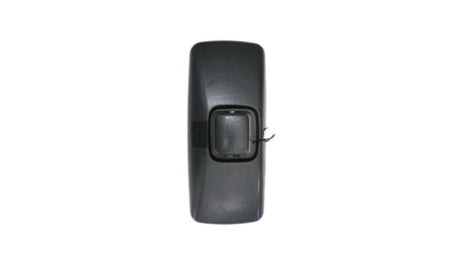 Spätné zrkadlo MB Atego 380x170mm