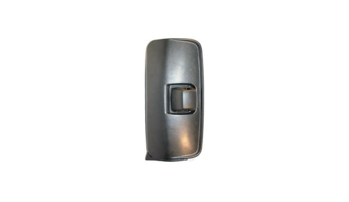 Spätné zrkadlo MB Atego, Axor (2010-) vyhrievané