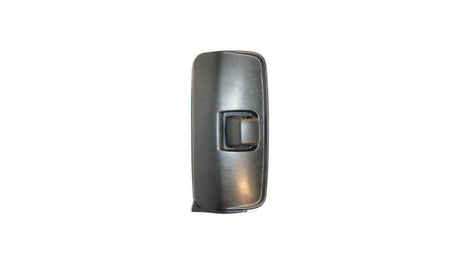 Spätné zrkadlo MB Atego, Axor (2010-) vyhrievané