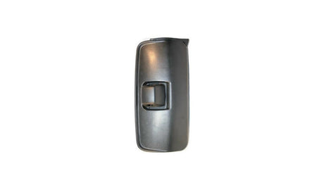 Spätné zrkadlo MB Atego, Axor (2010-) vyhrievané