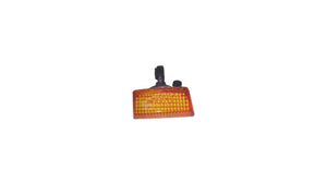 Smerovka ľavá pre prednú lampu pre Volvo FM-FH