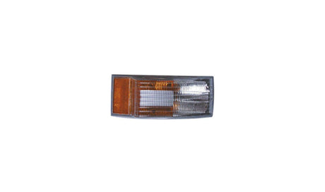 Smerovka predná pre Volvo FH12
