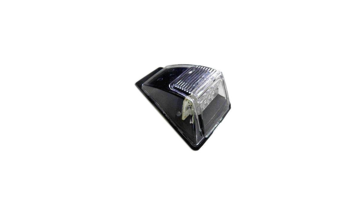 Smerovka predná LED pre Volvo FH