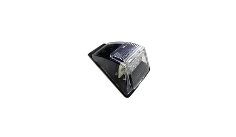 Smerovka predná LED pre Volvo FH