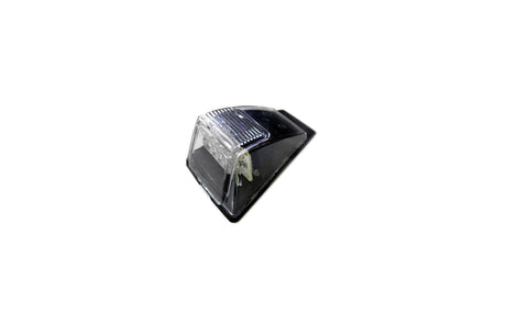 Smerovka predná LED pre Volvo FH