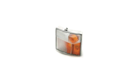 Indexová lampa pre Scania 4. sériu vpredu