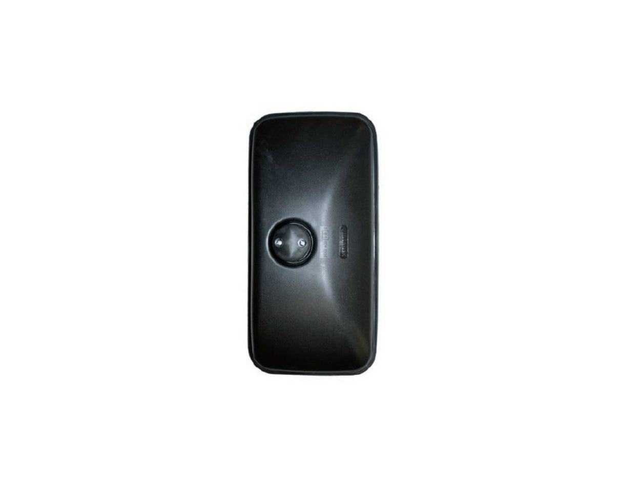 Spätné zrkadlo MAN M90, F90 377x189mm