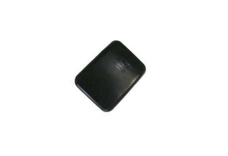 Zrkadlo mŕtveho uhla pre MAN 220x170mm vyhrívané