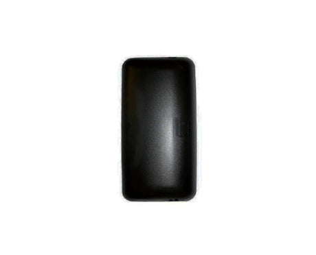 Ohrievané spätné zrkadlo MAN F2000 384x205mm