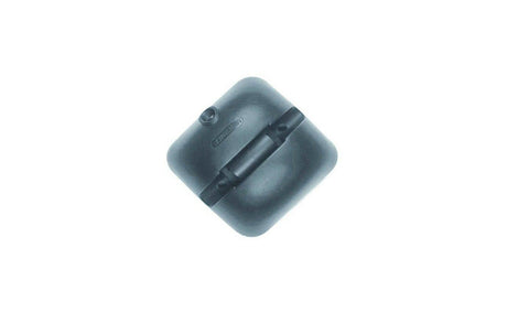 Zrkadlo mŕtvej zóny pre Renault 188x188mm