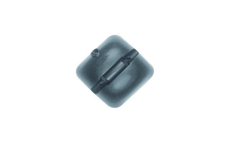 Zrkadlo mŕtvej zóny pre Renault 188x188mm