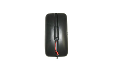 Zrkadlo pre Renault Midlum 380x185mm vyhrievané