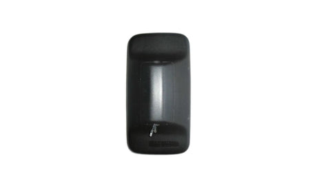 Visszapillantó zrkadlo pre Renault Premium 398x210mm vyhrievané
