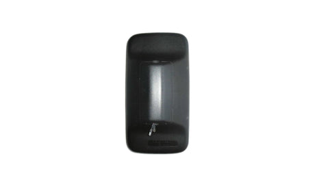Visszapillantó zrkadlo pre Renault Premium 398x210mm vyhrievané