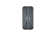 Spätné zrkadlo Iveco 438x205mm