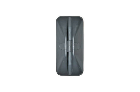 Spätné zrkadlo Iveco 438x205mm