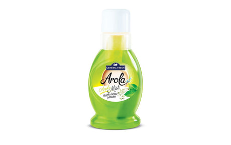 Autoparfumový kanister 300 ml