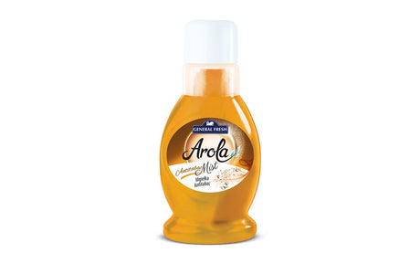 Autoparfumový kanister 300 ml