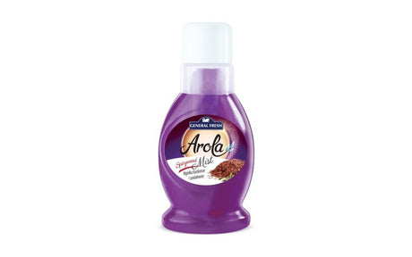 Autoparfumový kanister 300 ml