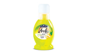Autoparfumový kanister 300 ml