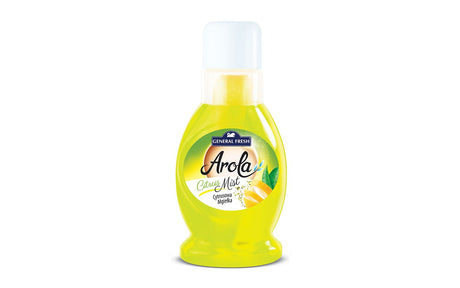 Autoparfumový kanister 300 ml
