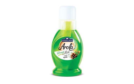 Autoparfumový kanister 300 ml