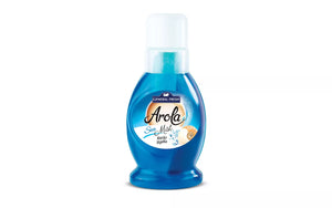 Autoparfumový kanister 300 ml
