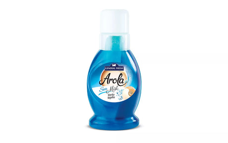 Autoparfumový kanister 300 ml