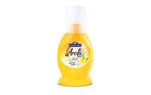 Autoparfumový kanister 300 ml