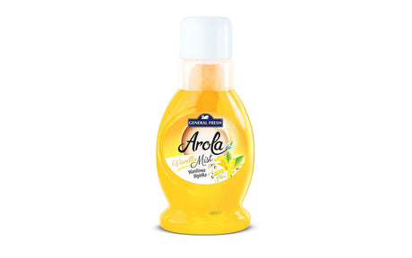 Autoparfumový kanister 300 ml