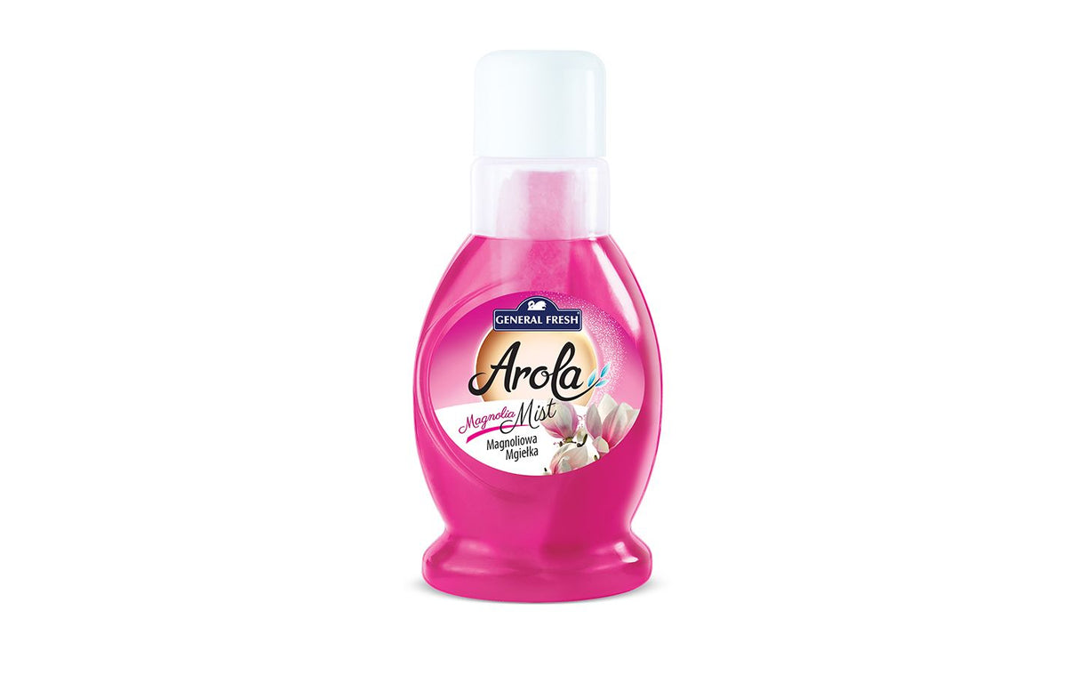 Autoparfumový kanister 300 ml