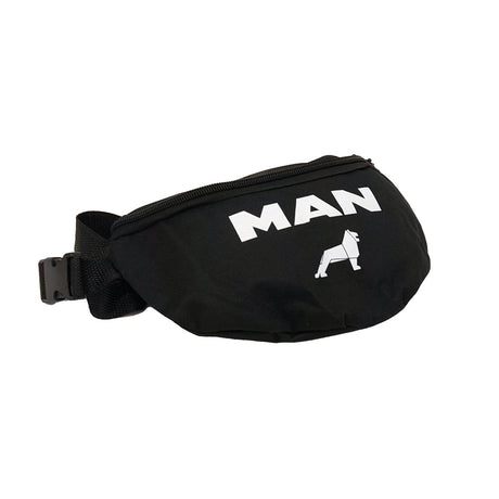 Nákladná taška s logom kamióna