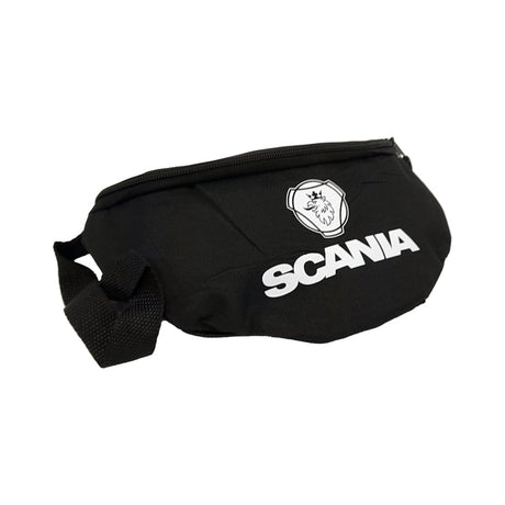 Nákladná taška s logom kamióna