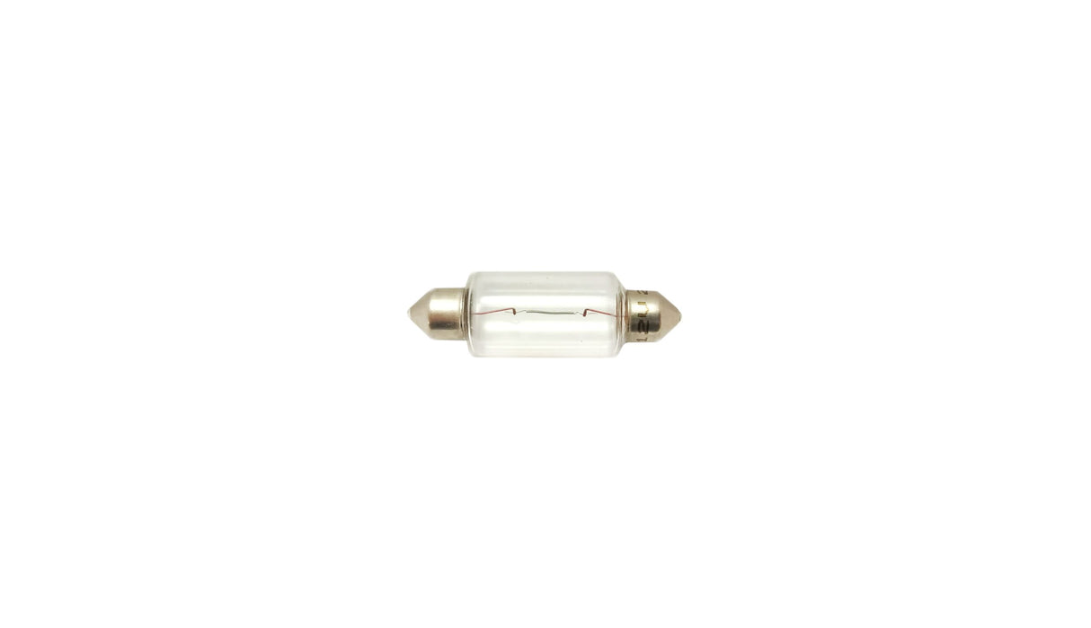 Sofitová žiarovka 12V 21W SV8.5