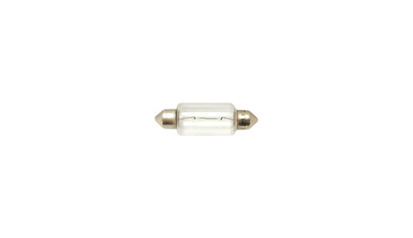 Sofitová žiarovka 12V 21W SV8.5
