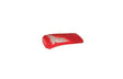Lampa pre Mercedes Sprinter, Volkswagen Crafter, sklo od Vignal