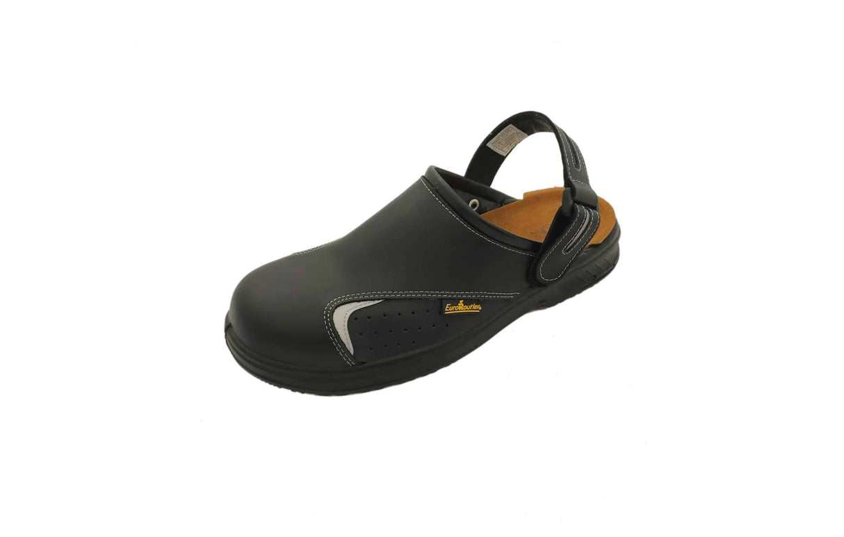 Ochranná obuv 39-47